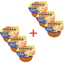 Dashi Delights Cat Kura s tuniakom 6 x 70 g