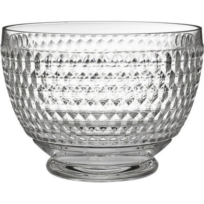 Villeroy & Boch Boston krištáľová misa 3,2 l