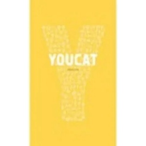 YOUCAT | YOUCAT (ISBN: 9781860827280)