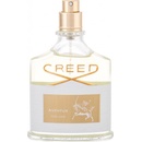 Parfumy Creed Aventus parfumovaná voda dámska 75 ml tester