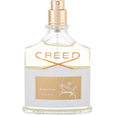 Creed Aventus parfumovaná voda dámska 75 ml tester
