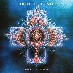 Nuclear Blast Light The Torch: You Will Be The Death Of Me - CD (075530)
