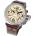 TW Steel CS1 Canteen Leather Chronograph
