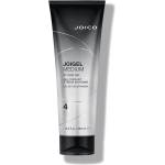 Joico Стилизиращ гел, средна фиксация Joigel Medium 250ml