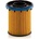 Mann-filter Маслен филтър mann-filter hu 8016