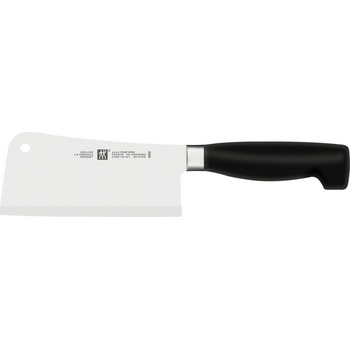 Zwilling 31095-151 15 cm