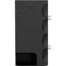 Chord 2go