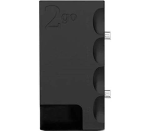 Chord 2go