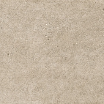 Atlas Concorde Solution Acs ГРАНИТОГРЕС yacht ash 60x60x8 (aqbx)