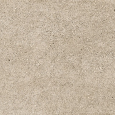 Atlas Concorde Solution Acs ГРАНИТОГРЕС yacht ash 60x60x8 (aqbx)