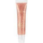 Lancome Гланц за устни Juicy Tubes, 09 Hallucination, 15 ml - baby