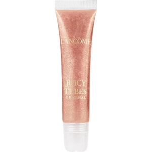 Lancome Гланц за устни Juicy Tubes, 09 Hallucination, 15 ml - baby