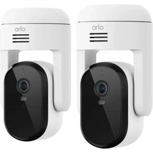 Arlo VMC3283 100PES