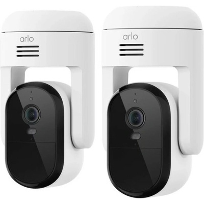 Arlo VMC3283 100PES