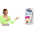 GLADE Relaxing Zen automatický osvěžovač vzduchu náhradní náplň 269 ml
