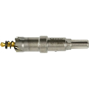 Geko G39681
