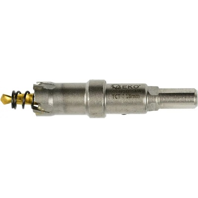 Geko G39681