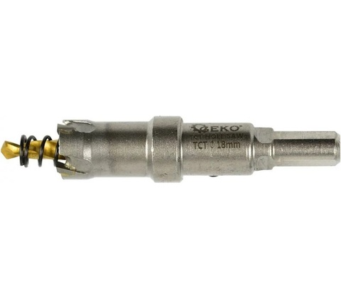 Geko G39681