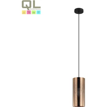 Image 1 of EGLO TABIAGO 99016