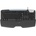E-Blue Seico EKM706BK