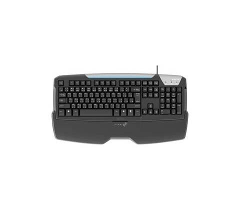 E-Blue Seico EKM706BK