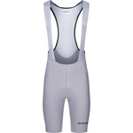 CafÉ du cycliste Мъжки клин за колоездене CAFÉ DU CYCLISTE Marinette Cycling bottoms - Storm (055-3728-0312)