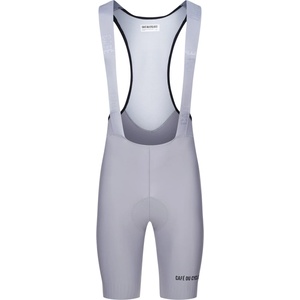 CafÉ du cycliste Мъжки клин за колоездене CAFÉ DU CYCLISTE Marinette Cycling bottoms - Storm (055-3728-0312)