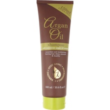 Argan Oil Shampoo šampón 300 ml