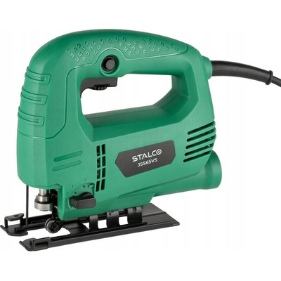 STALCO S-97230 JSS65VS