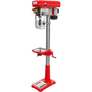 Holzmann SB 4116HN