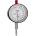 Käfer Индикаторен часовник Kafer FM 1000/5 T - 0-5 mm, 0.001 mm (1005955)