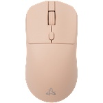SBOX WM-852P