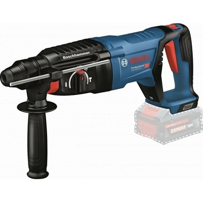Bosch PRO GBH 18V-26 D 0.611.916.001