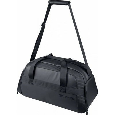 Force JAUNT 32 l černá