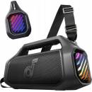 Soundcore Boom 2 Plus