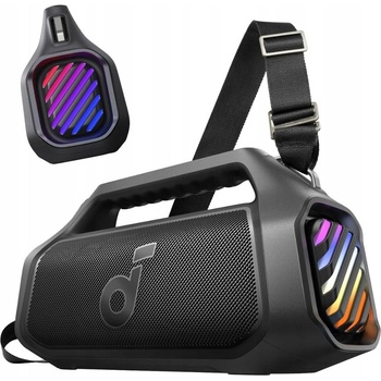 Soundcore Boom 2 Plus