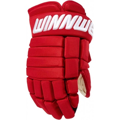 Hokejové rukavice Winnwell Classic Pro sr