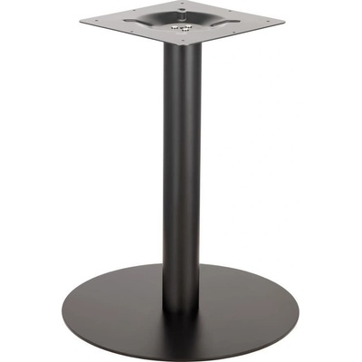 In-Design Steven 730 černá – Zboží Dáma