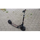 Micro SA0034 černá
