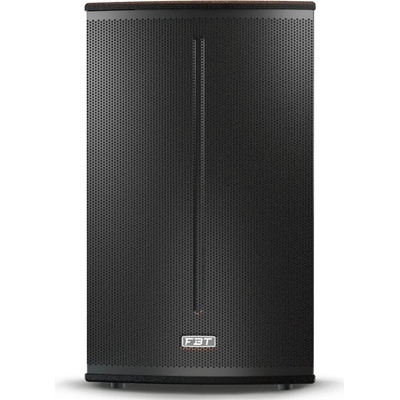FBT X-Pro 112 A