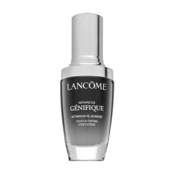 Lancôme Génifique Advanced omladzujúce sérum serum 30 ml