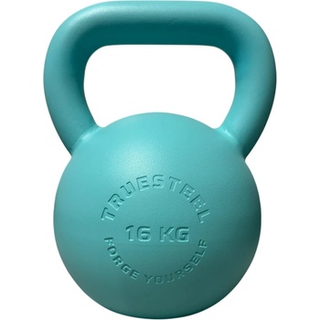 TRUESTEEL ocel 4 kg