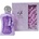 Zimaya Fatima Velvet Love Extrait de Parfum 100 ml