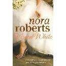 Vision in White - N. Roberts