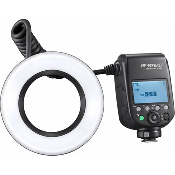 Godox MF-R76S+
