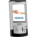 Image 1 of Nokia 6500 Slide