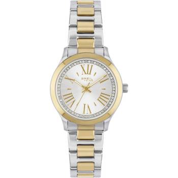 Breil EW0653