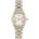 Breil EW0653