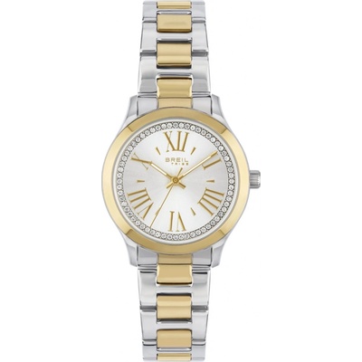 Breil EW0653