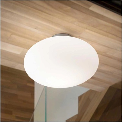 Ideal Lux 86781